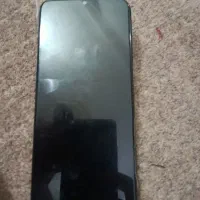 گوشی اوپو a16|موبایل|اهواز, آریاشهر|دیوار