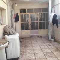 ویلایی ۷۰متری جلو قواره با بر ۷ متری