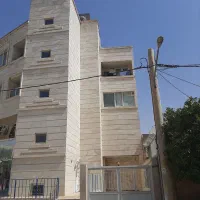 آپارتمان-فروشی