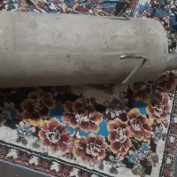 اگزوز بلوچی