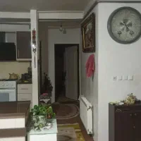 خرید خونه مسکن مهر کسی هست زنگ بزنه