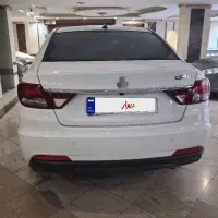 شاهین اتومات