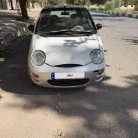 ام وی ام 110