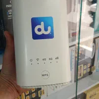 مودم 5G x21 آنلاک (شیرازیان)