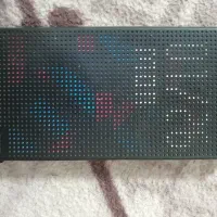 گوشی اچ تی سی|موبایل|قم, ولیعصر|دیوار