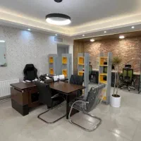 فروش واحد اداری فرهنگیان فاز یک