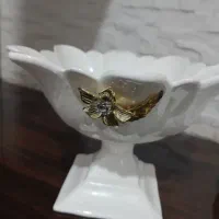 جامیوه ای نو نو