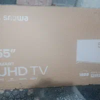 اسنوا  هوشمند