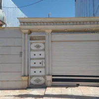 خونه اجاره ای