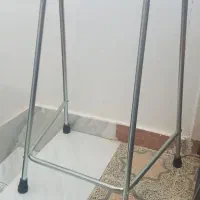 واکر