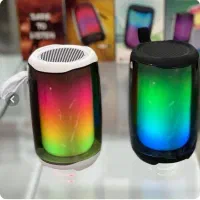 اسپیکر pulse 5 mini