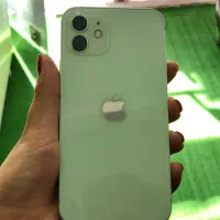 iphone 12  128/4G