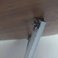 میز خاطره با پایه محکم|میز تلفن|قدس, شهرقدس|دیوار