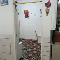 اجاره|اجارهٔ خانه و ویلا|قرچک, داوود آباد|دیوار