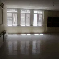 فروش آپارتمان