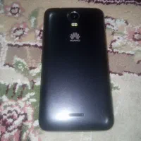 هواوی y3c|موبایل|مشهد, گاز|دیوار