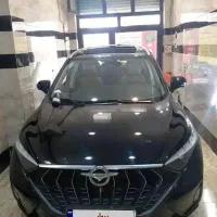 هایما 7x|خودرو سواری و وانت|کرج, کلاک پایین|دیوار