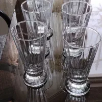خرده ریز آشپزخانه