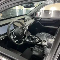 ری را ایرانخودرو / ریرا ایرانخودرو/ ری را صفر|خودرو سواری و وانت|تهران, صادقیه|دیوار