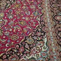 فرشهای ارزان مناسب قهوه خانه وباغ|فرش|تهران, حر|دیوار