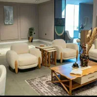 تولیدی صنایع چوبی