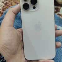 الخفاجیه|موبایل|سوسنگرد, |دیوار