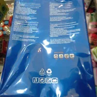 کاغذ A4|لوازم التحریر|مشهد, عیدگاه|دیوار