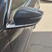 سپر چراغ جلوپنجره مزدافیدلیتی دیگنیتی پرستیژ پرایم|قطعات یدکی و لوازم جانبی|تهران, شهرک آپادانا|دیوار