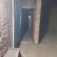 ناصر-آباد-اجاره-دو-اتاق