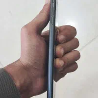 iPhone 8 Plus 256|موبایل|کرج, فاز ۱ مهرشهر|دیوار