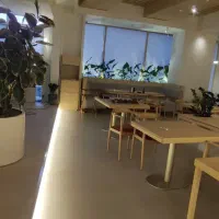 برق کاری پردیس ۲۴ساعته کل فاز ها ۱...۱۱|خدمات پیشه و مهارت|پردیس, فاز ۹|دیوار