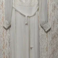 پیراهن مجلسی