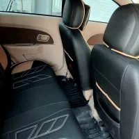 ام وی ام ۳۱۵H|خودرو سواری و وانت|قم, چهل درخت|دیوار