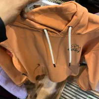 کاپشن اسکی dope