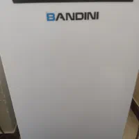 یخجال ۵فوتBANDINI
