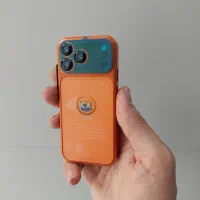 آیفون مینی iphone16/17promaxmini/s25ultra