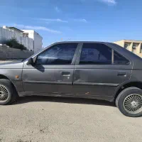 روآ دو گانه 86