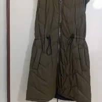 لباس زمستونی|لباس|کرمانشاه, |دیوار