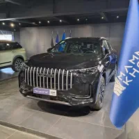 لوکانو ال ۸  /  Lucano L8