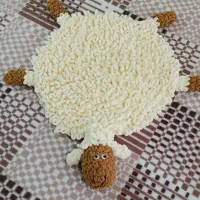 فروش فرشینه ببعی