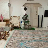 اجاره آپارتمان 85 متر تک واحدی در قنات کوثر|اجارهٔ آپارتمان|تهران, قنات‌کوثر|دیوار