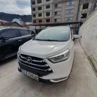 جک s3 مدل ۴۰۰