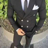 اجاره کت شلوار مردانه