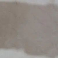 موکت قهوه ای سه در چهار