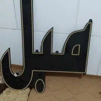 تابلو LED