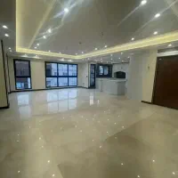 110-متر-فردوسی-صفر