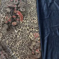 پارچه مخمل|لوازم خیاطی و بافتنی|نور, |دیوار