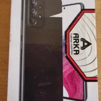 قطعات Samsung A53 5g