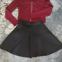 لباس مجلسی|لباس|هشتگرد, فاز ۷ مهستان|دیوار