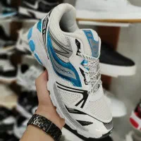 کفش سایزبندی44،43،42،41موجوده